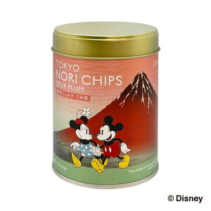 R{CۓX 25UCۂՂ /fBYj[ disney܂ ̂ Mtg V     yY yY A LN^[ l Ԃ j v`Mtg