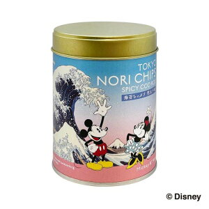 R{CۓX 25UCۂՂ q/fBYj[ disney܂ ̂ Mtg V     yY yY A LN^[ l Ԃ j v`Mtg