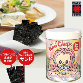 楽天市場 山本海苔店 のりチップスの通販 楽天市場 山本海苔店 のりチップスの通販