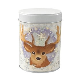 楽天市場 山本海苔店 のりチップスの通販