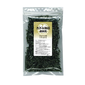 業務用 海苔の人気商品 通販 価格比較 価格 Com 業務用 海苔の人気商品 通販 価格比較 価格 Com