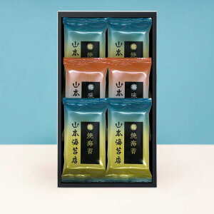 R{CۓX XĊCہEC6܋l Ε hV A AȓyY  yY ݂₰ yY tC V   v[g ܂