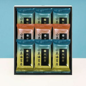 R{CۓX XĊCہEC9܋l Ε hV A AȓyY  yY ݂₰ yY tC V   v[g ܂