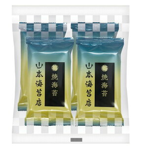 R{CۓX XĊC 4܋l̂  8 Y V { ɂ