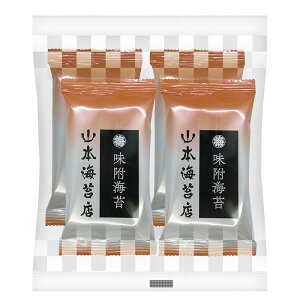 R{CۓX XC4܋l̂  8 Y V { ɂ