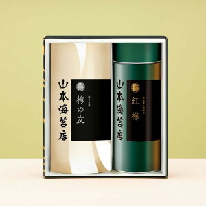 R{CۓXug~vl20iĊCہECے) O {Y @l  ̂ Mtg lߍ킹 V    yY yY A AȓyY Fl e E  hV