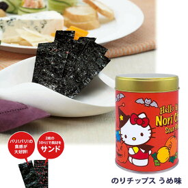 楽天市場 山本海苔店 のりチップスの通販