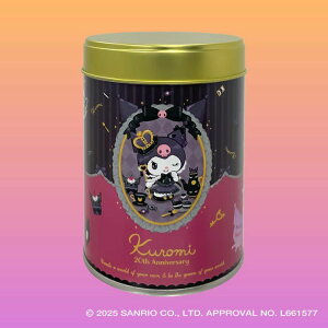 R{CۓX N~̂`bvX ߖ}CfB TI Mtg v`Mtg j  Ԃ yY yY ܂ tC