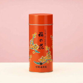 山本海苔店 梅の花 小缶 味附海苔お年賀 お歳暮 お中元 敬老 父の日 母の日 お取り寄せ グルメ 土産 のし 焼き海苔 味のり 味付け海苔 高級 ギフト 詰め合わせ 老舗 お祝い お供え 贈り物 贈答 東京 帰省 お土産 手土産