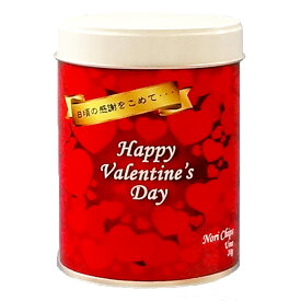 楽天市場 バレンタイン 甘いものが苦手の通販