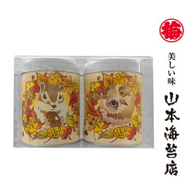 楽天市場 のり チップスの通販