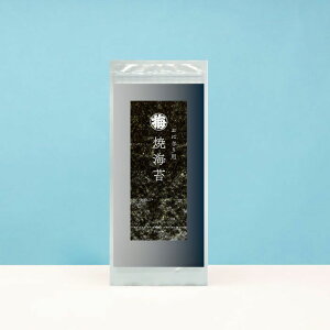 R{CۓX ɂp ĊC 3؃TCY `bNtܓ{Y 芪  Cۊ b lC  V ֗ ^ 