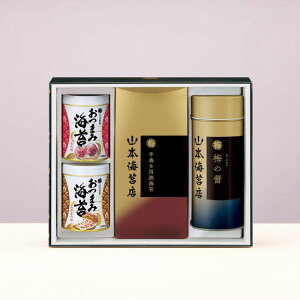 R{CۓX oGeBlC ĊC tC z A  ސE j ei Mtg @ ̂ ܂݊C  Zbg lC  hV