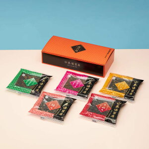 R{CۓX ꑔS 5܋l ///q/lM݂  Ε Ε  yY yY tC t̂ V   v[g  Ԃ Â̂  