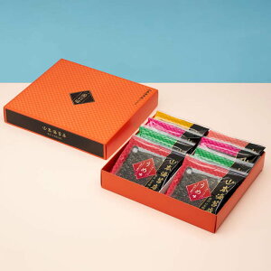 R{CۓX ꑔS 8܋l ×2/lM݂×2/q×2//N N Ε Ε R{ R{CۓX A AȓyY ܂  O ̂ ̂ tC Mtg 