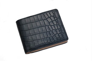 NR_C ܂z R{ Y { {v lCr[