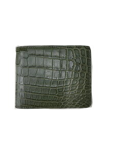 NR_C ܂z R{ Y { {v J[L