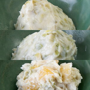 킳щ̂킳ђЂ3Zbgij