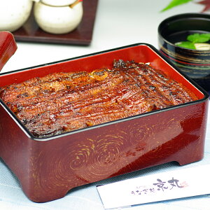 Ȃۂ̍Y傤Ȃ2ZbgiⓀj