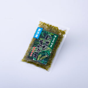 ݂킳ьs 50giⓀj