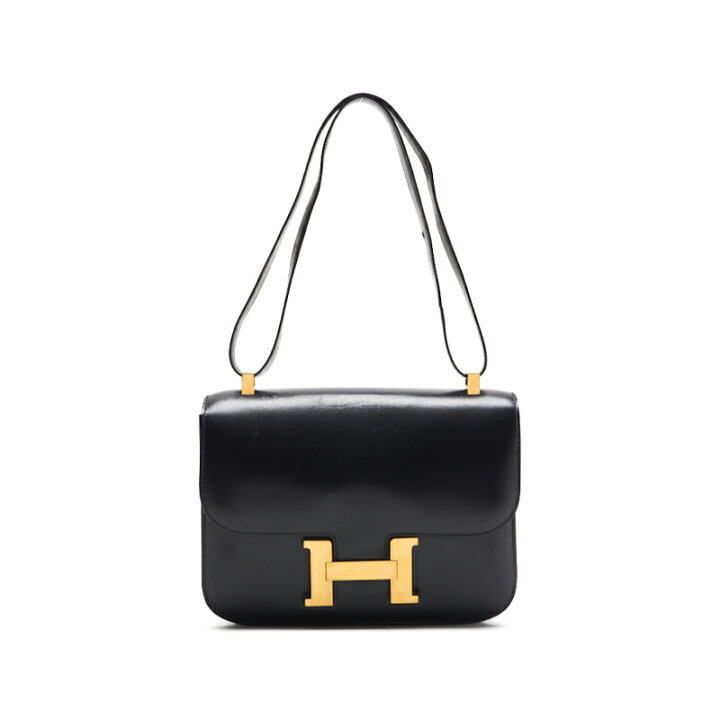 楽天市場】【クーポン付！】HERMES【エルメス】コンスタンス23  
