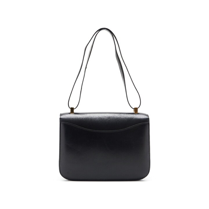 楽天市場】【クーポン付！】HERMES【エルメス】コンスタンス23  