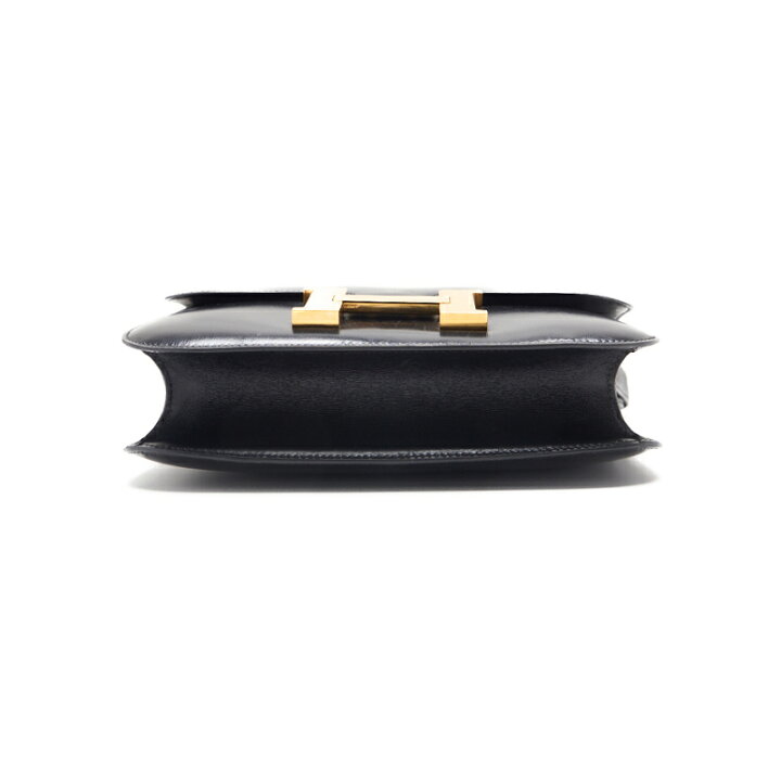 楽天市場】【クーポン付！】HERMES【エルメス】コンスタンス23  