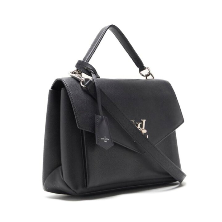 楽天市場】LOUIS VUITTON【ルイヴィトン】マイロックミー 2WAY 