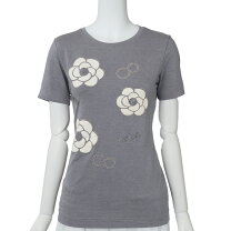 楽天市場】カメリア（Tシャツ・カットソー｜トップス）：レディース 