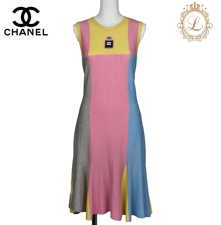 楽天市場】【返品可】CHANEL【シャネル】ロゴマーク ワッペン 