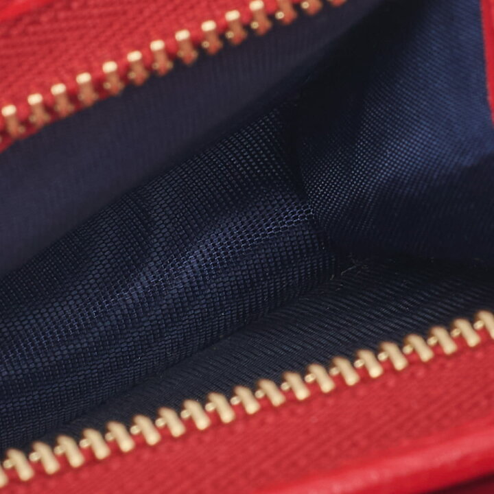 楽天市場】GUCCI グッチ グッチ×アディダス ホースビット ショルダー  