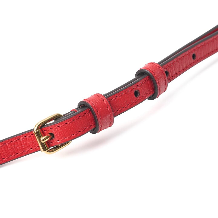 楽天市場】GUCCI グッチ グッチ×アディダス ホースビット ショルダー  