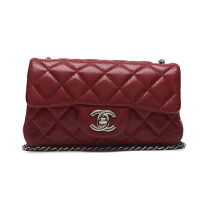 楽天市場】chanel 17番 バッグの通販