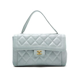 楽天市場】 CHANEL : LA CHARME 