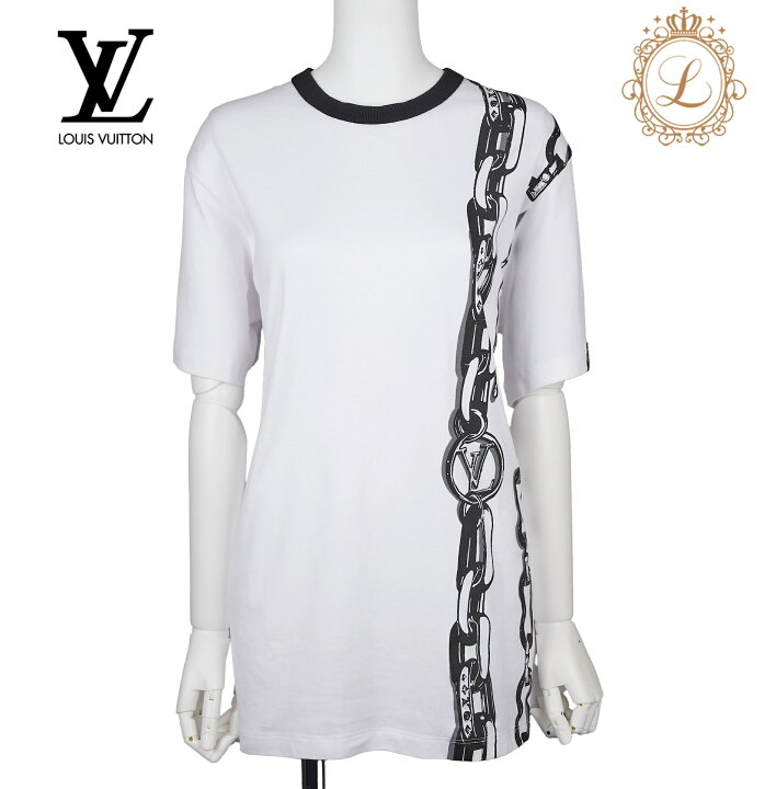 楽天市場】【返品可】LOUIS VUITTON ルイヴィトン 22SS モノグラム  