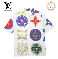 楽天市場】ルイヴィトン（Tシャツ・カットソー｜トップス 