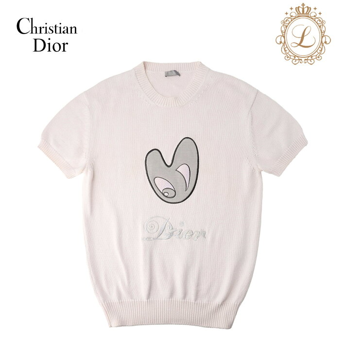 楽天市場】【返品可】Dior【ディオール】21AW KENNYSCHARF 