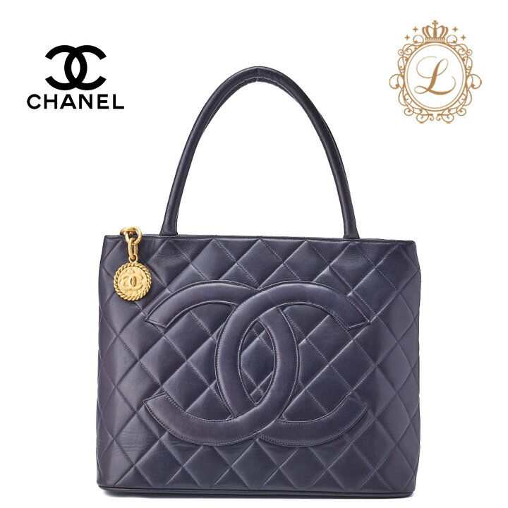 楽天市場】CHANEL シャネル ショルダーバッグ ハンドバッグ トート  