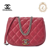楽天市場】chanel(シャネル) マトラッセ フルフラップ チェーン