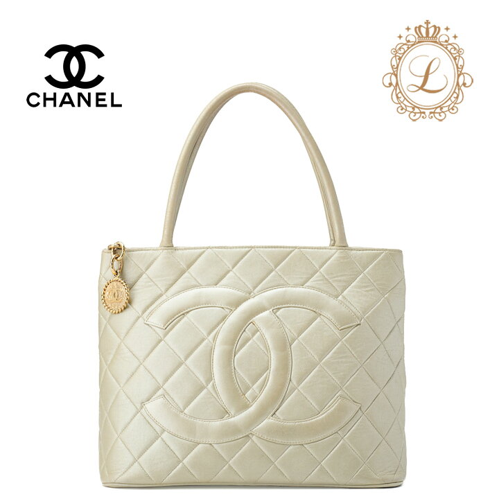 楽天市場】CHANEL シャネル ショルダーバッグ ハンドバッグ トート 