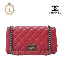 楽天市場】chanel キルティング ショルダーの通販