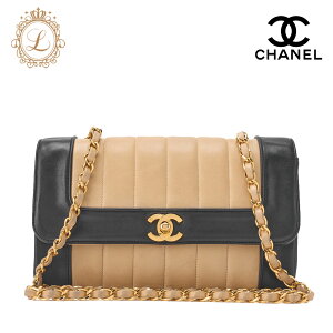 シャネル(CHANEL) マドモアゼル(mademoiselle) 中古 バッグ | 通販