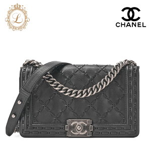 中古 シャネルボーイ ショルダーバッグ | 通販・人気ランキング - 価格.com 