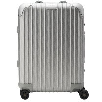 楽天市場】rimowa 中古 2輪の通販
