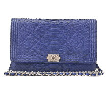 楽天市場】chanel pythonの通販