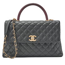 楽天市場】chanel バッグ リザードの通販