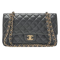 楽天市場】chanel バッグ マトラッセ 25cm（レディースバッグ｜バッグ 