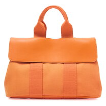 楽天市場】エルメス バルパライソ pm ロングの通販
