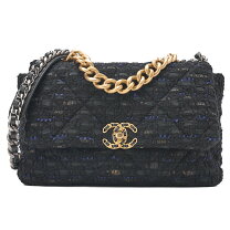楽天市場】chanel マトラッセ 2way バッグの通販