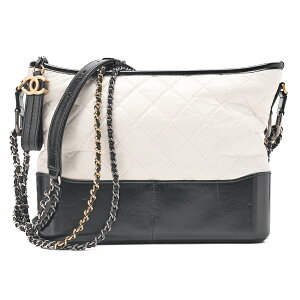 シャネル(CHANEL) 中古 ヴィンテージ ショルダーバッグ | 通販・人気 